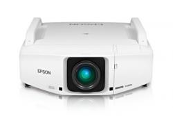 Proyector Epson PRO Z8050WNL Proyector Epson PRO Z8050WNL Resolucion WXGA 1280x800 7000 Lumenes 60-500"